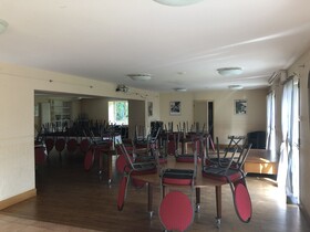 Le Clos Du Meunier
