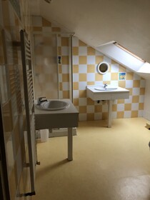 Le Clos Du Meunier