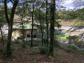 Le Clos Du Meunier