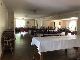 Le Clos Du Meunier