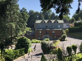 Le Clos Du Meunier