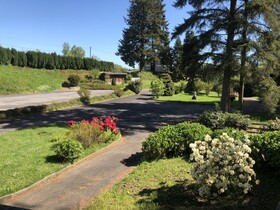 Le Clos Du Meunier