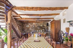 Chambres d'Hotes La Ferme de Bizoin