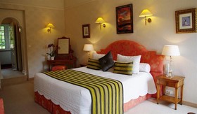 Le Manoir de Kertalg