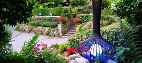 Le Manoir de Kertalg