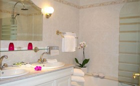 Le Manoir de Kertalg