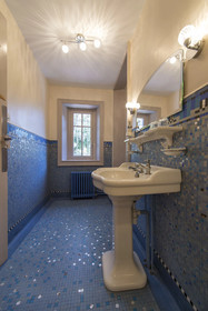 La Maison Rouge