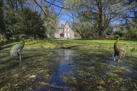 La Maison Rouge