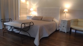 La Maison Rouge
