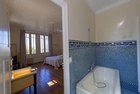 La Maison Rouge