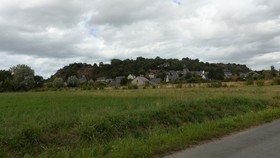 Gîtes Les 2 Hermines
