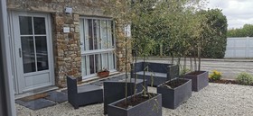 Gîtes Les 2 Hermines