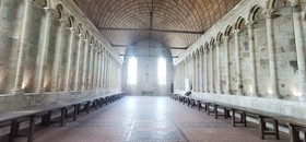 Gîtes Les 2 Hermines