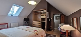 Gîtes Les 2 Hermines