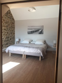 Gîtes Les 2 Hermines