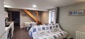 Gîtes Les 2 Hermines