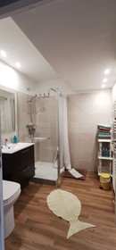 Gîtes Les 2 Hermines