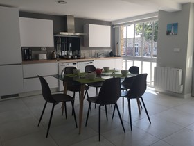 Gîtes Les 2 Hermines