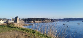 Gîtes Les 2 Hermines