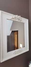 Gîtes Les 2 Hermines