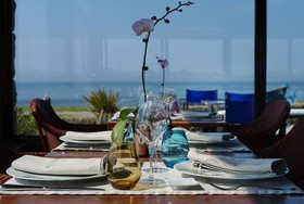 Hotel The Originals Ar Men Du