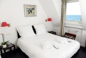 Hotel The Originals Ar Men Du