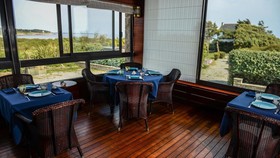 Hotel The Originals Ar Men Du