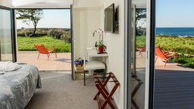 Hotel The Originals Ar Men Du