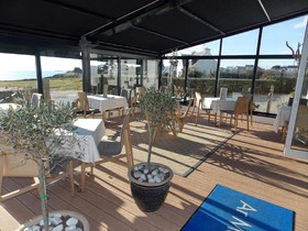 Hotel The Originals Ar Men Du