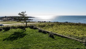 Hotel The Originals Ar Men Du