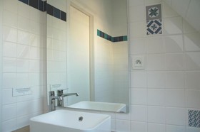 Hôtel du Port et de l'Aven