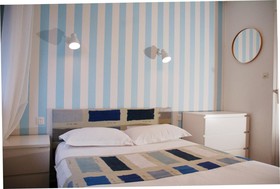 Hôtel du Port et de l'Aven