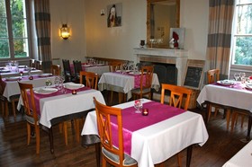 Le Domaine de Bodeuc