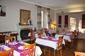 Le Domaine de Bodeuc