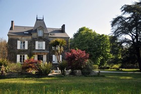 Le Domaine de Bodeuc