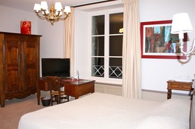 Le Domaine de Bodeuc