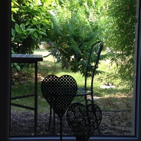 Le Domaine De Saint Thomin