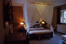 Le Domaine De Saint Thomin