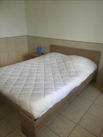 Entre Golfe et Océan