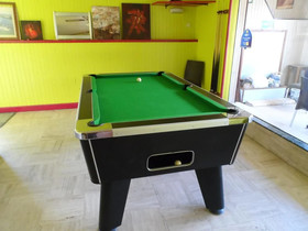 Entre Golfe et Océan