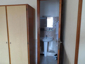 Entre Golfe et Océan