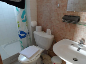 Entre Golfe et Océan