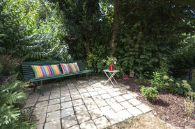 Chambres D'hotes Ti-gwenn