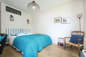 Chambres D'hotes Ti-gwenn
