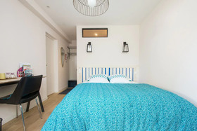 Chambres D'hotes Ti-gwenn