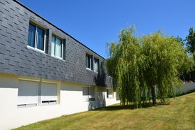 Les Hauts de Kerano