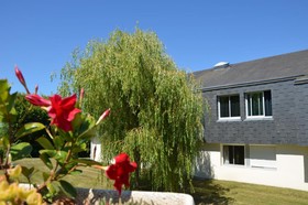 Les Hauts de Kerano