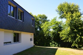 Les Hauts de Kerano