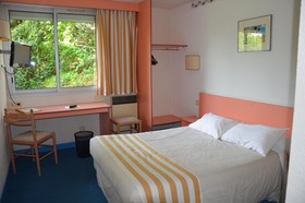 Les Hauts de Kerano
