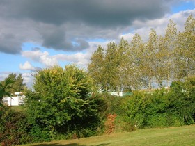 Les Hauts de Kerano